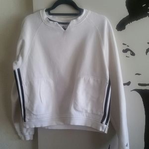Adidas Sweatshirt